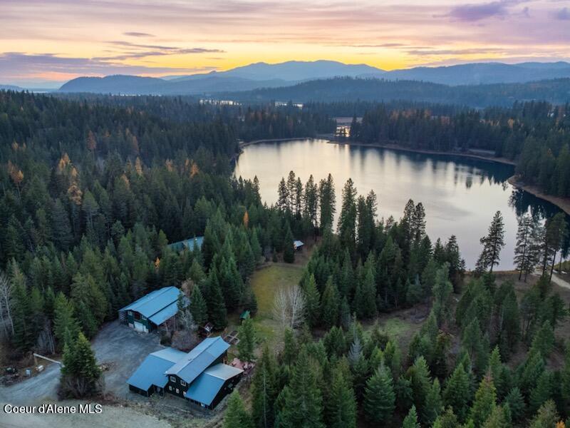 142 Maria Pia Ln