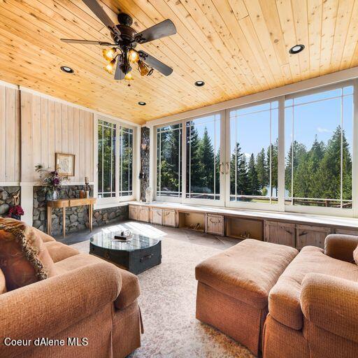 142 Maria Pia Ln