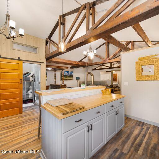142 Maria Pia Ln