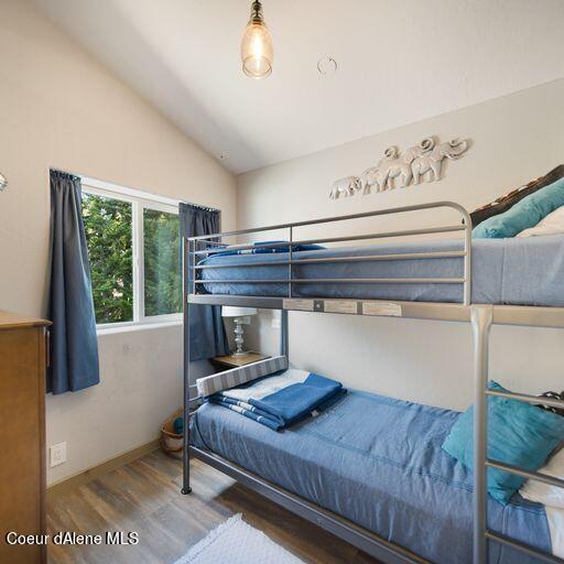 142 Maria Pia Ln