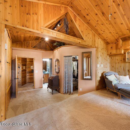 142 Maria Pia Ln