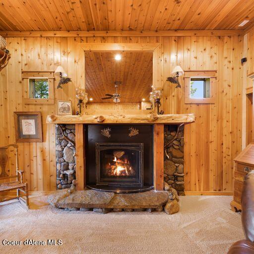142 Maria Pia Ln