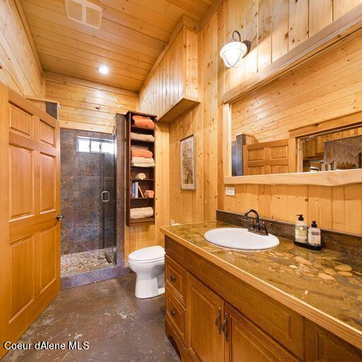 142 Maria Pia Ln