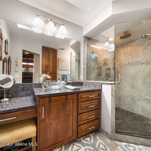 142 Maria Pia Ln