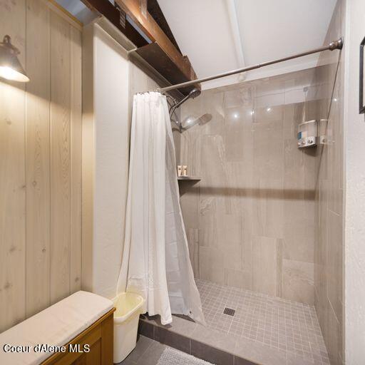 142 Maria Pia Ln