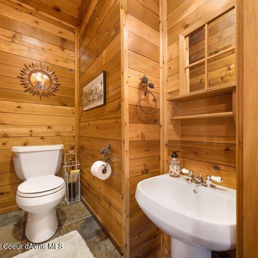 142 Maria Pia Ln