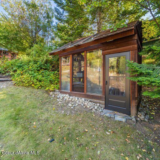 142 Maria Pia Ln