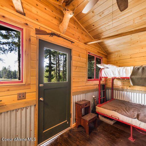 142 Maria Pia Ln