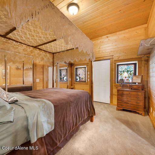 142 Maria Pia Ln