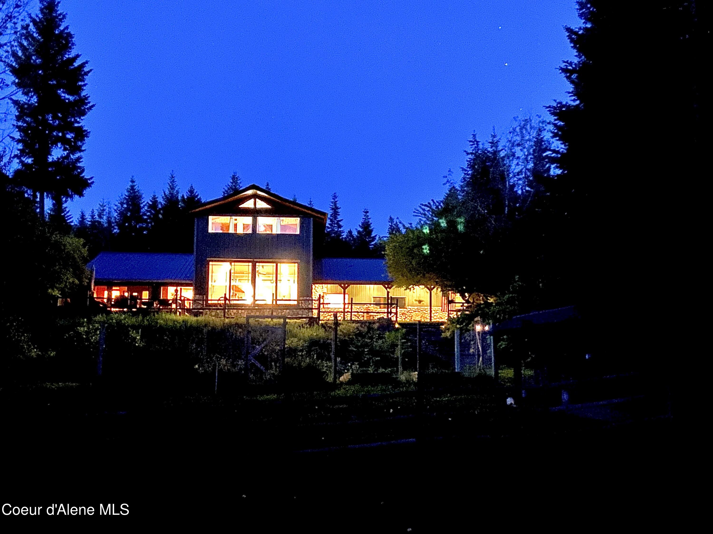 142 Maria Pia Ln