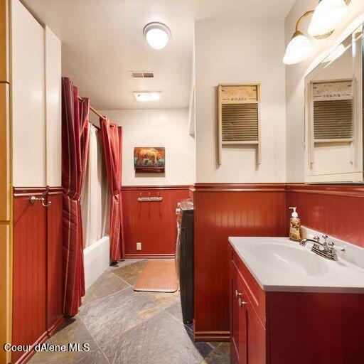 142 Maria Pia Ln