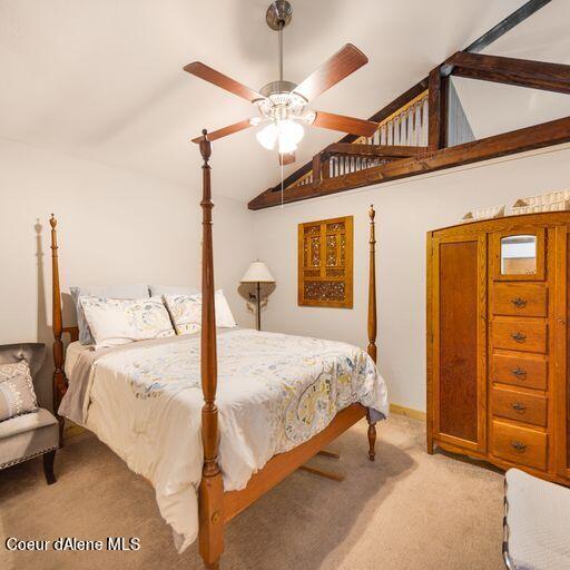 142 Maria Pia Ln
