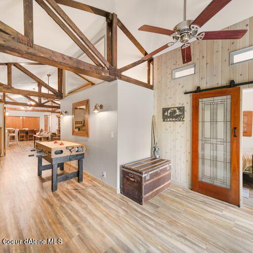 142 Maria Pia Ln