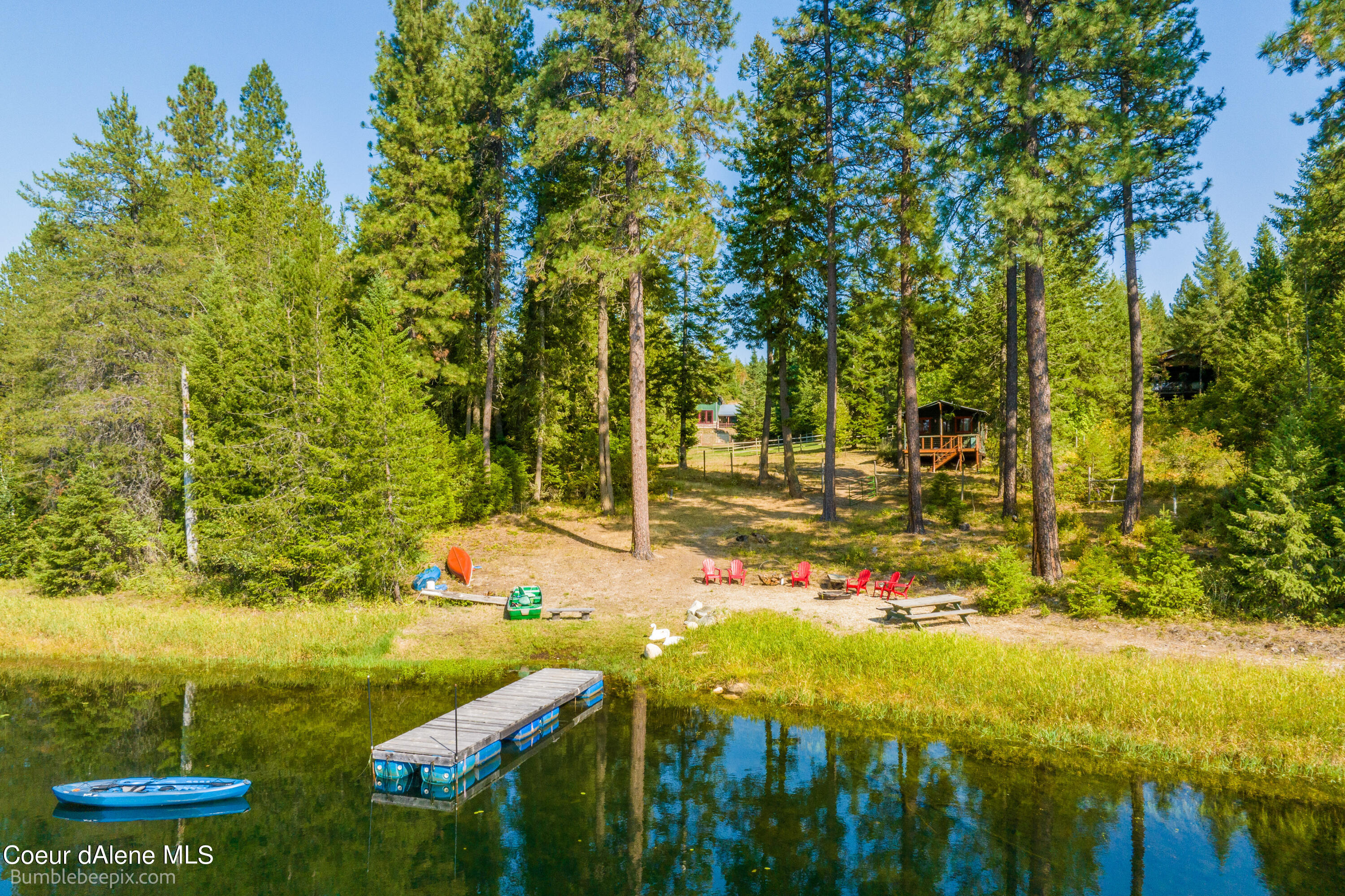 142 Maria Pia Ln