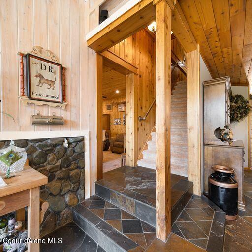 142 Maria Pia Ln