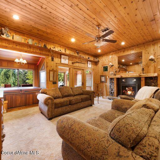 142 Maria Pia Ln