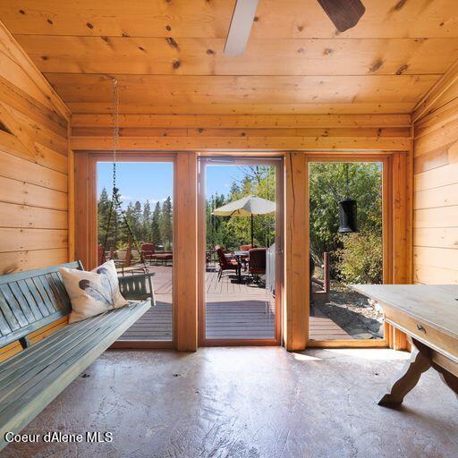 142 Maria Pia Ln