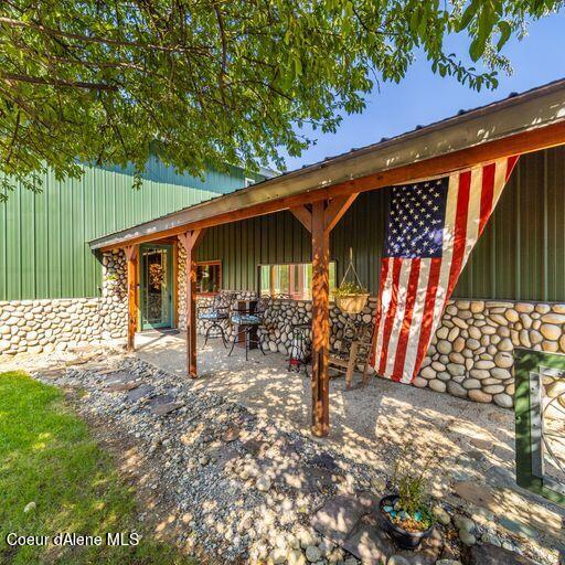 142 Maria Pia Ln