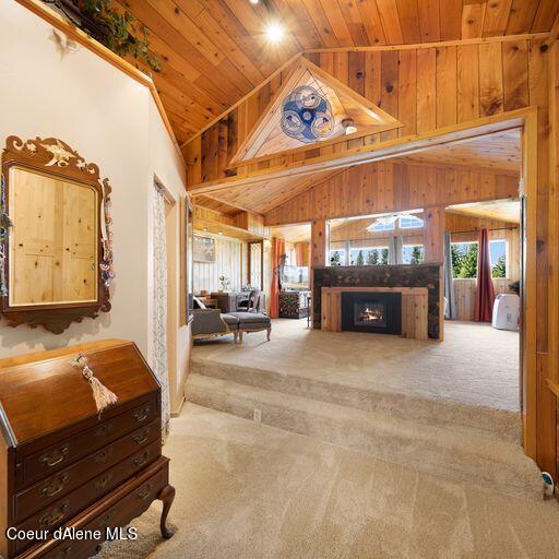 142 Maria Pia Ln