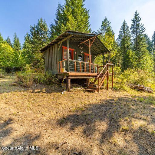 142 Maria Pia Ln