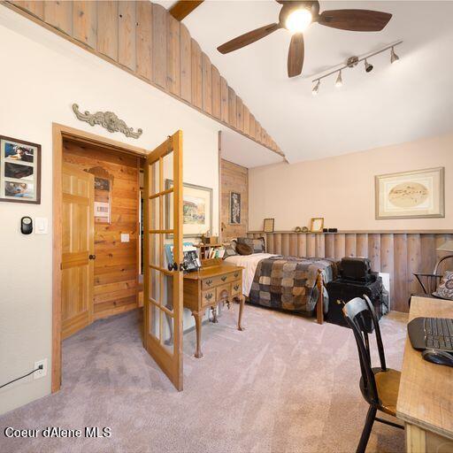 142 Maria Pia Ln
