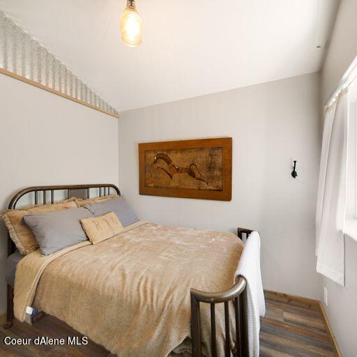 142 Maria Pia Ln