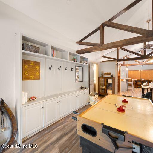 142 Maria Pia Ln