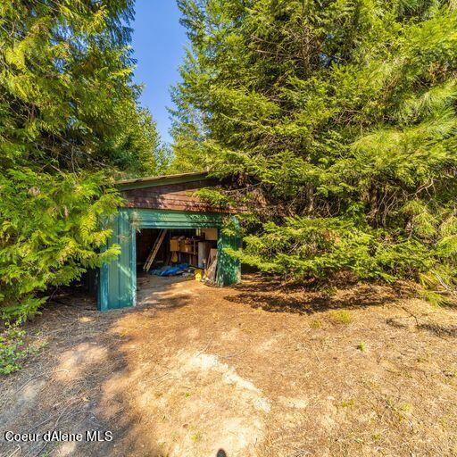 142 Maria Pia Ln