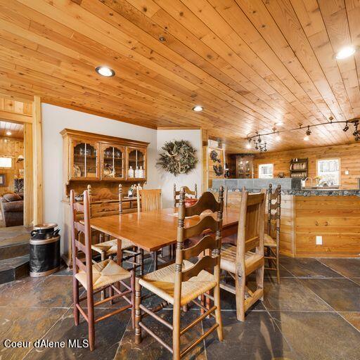 142 Maria Pia Ln