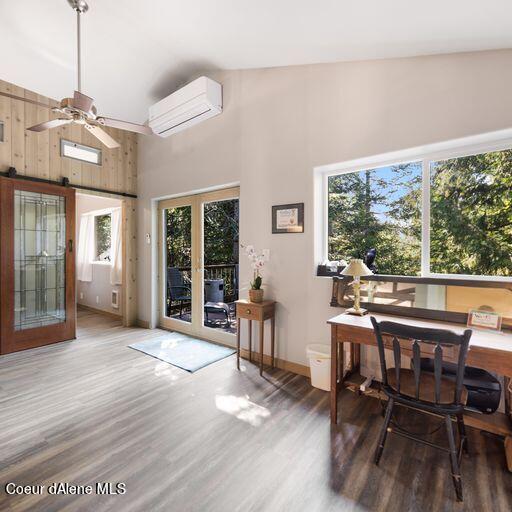 142 Maria Pia Ln