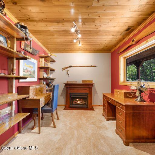 142 Maria Pia Ln