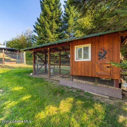 142 Maria Pia Ln