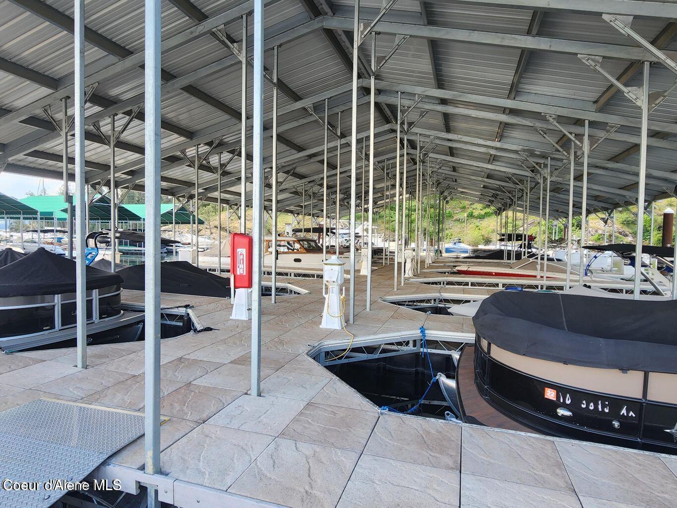 1100 E LAKESHORE DR #B3, Coeur d'Alene