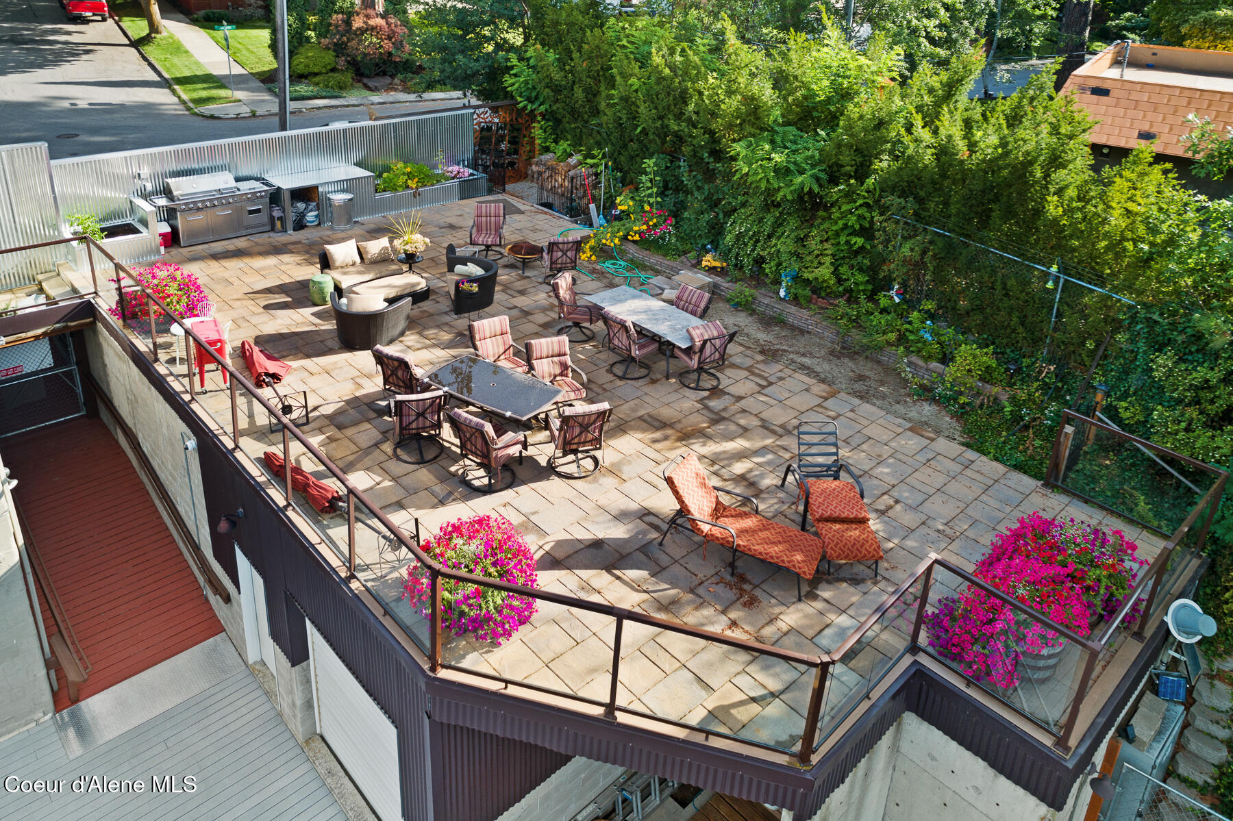 1100 E LAKESHORE DR #B3, Coeur d'Alene