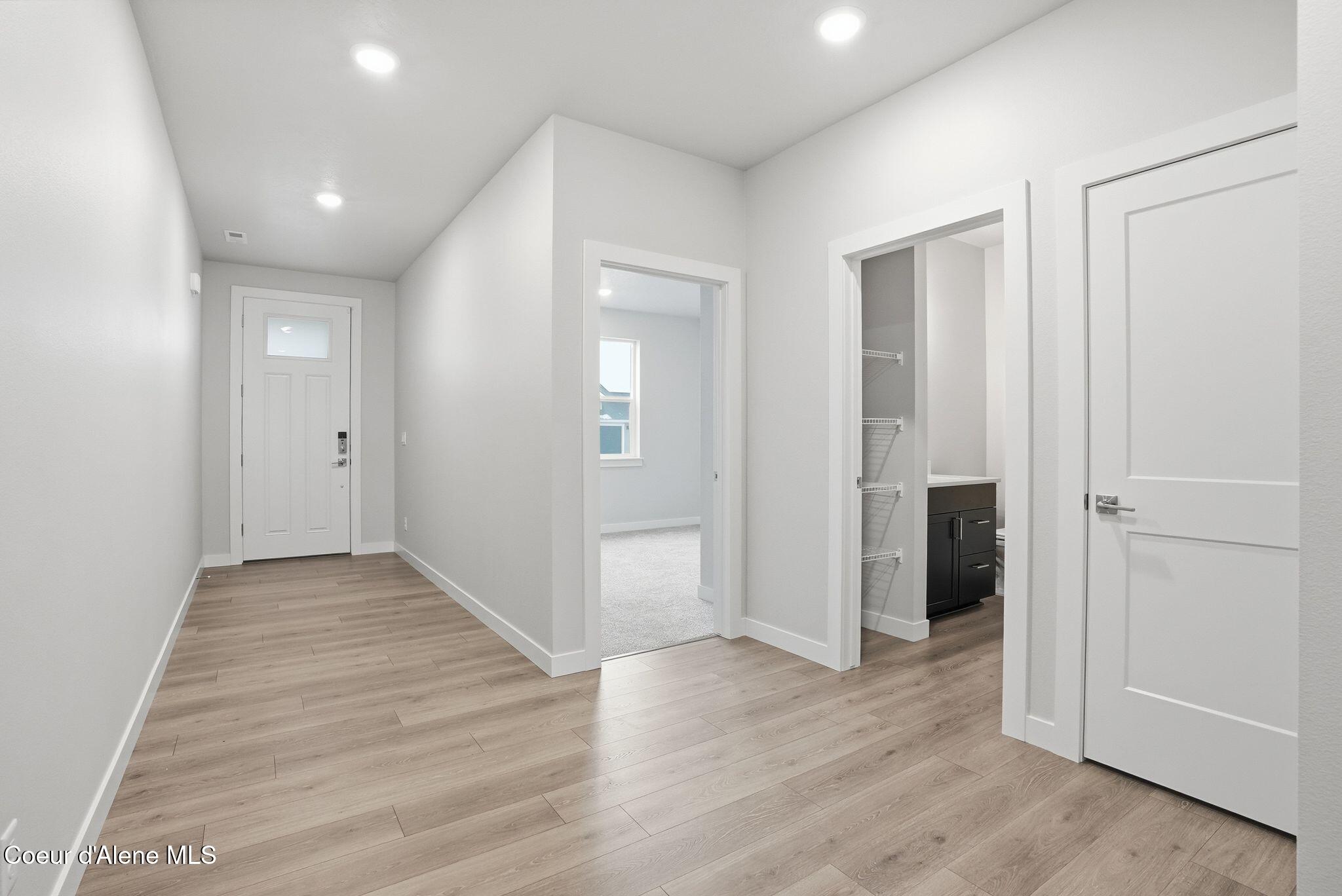 6724 N Coeur Terre BLVD, Coeur d'Alene