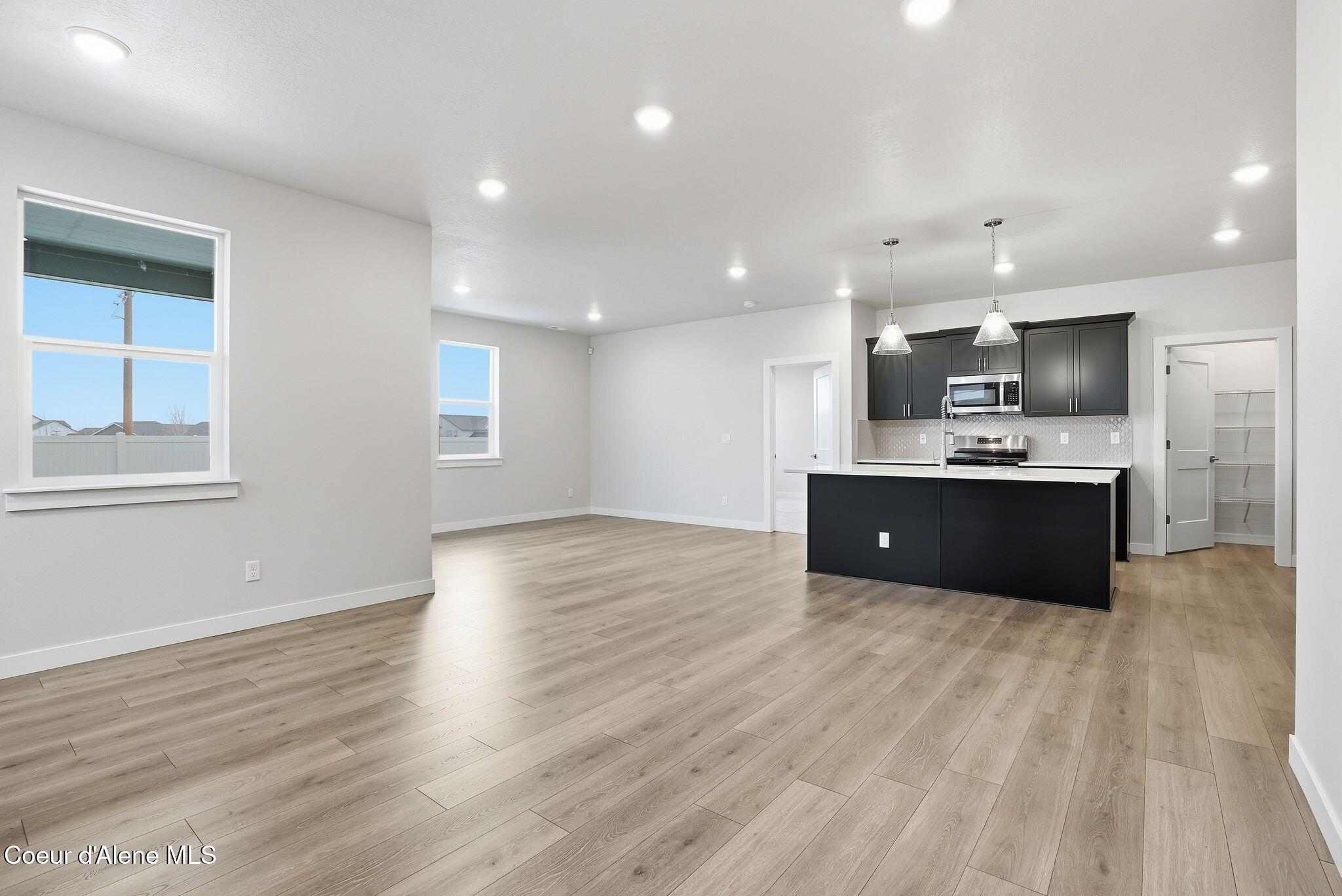 6724 N Coeur Terre BLVD, Coeur d'Alene