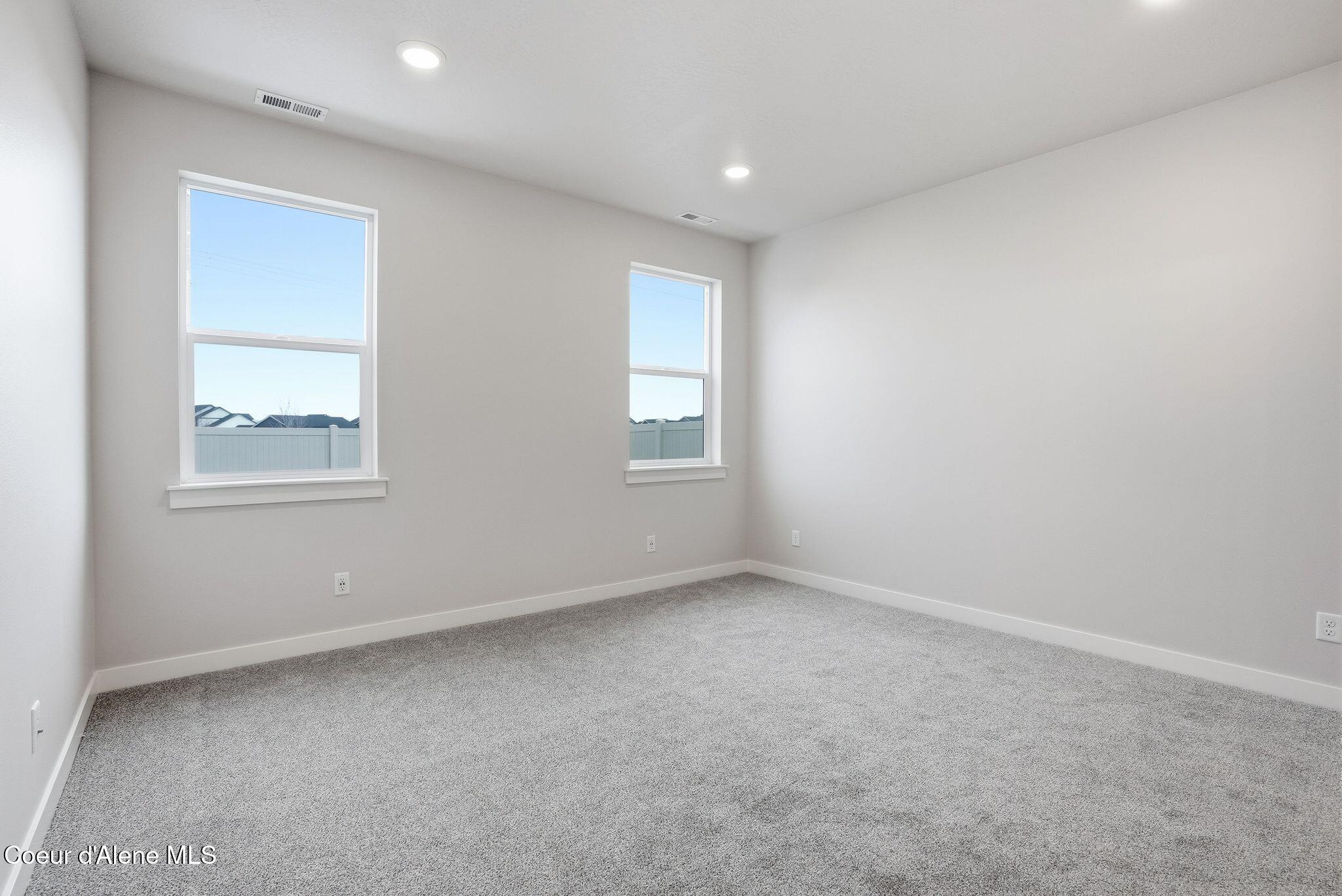 6724 N Coeur Terre BLVD, Coeur d'Alene