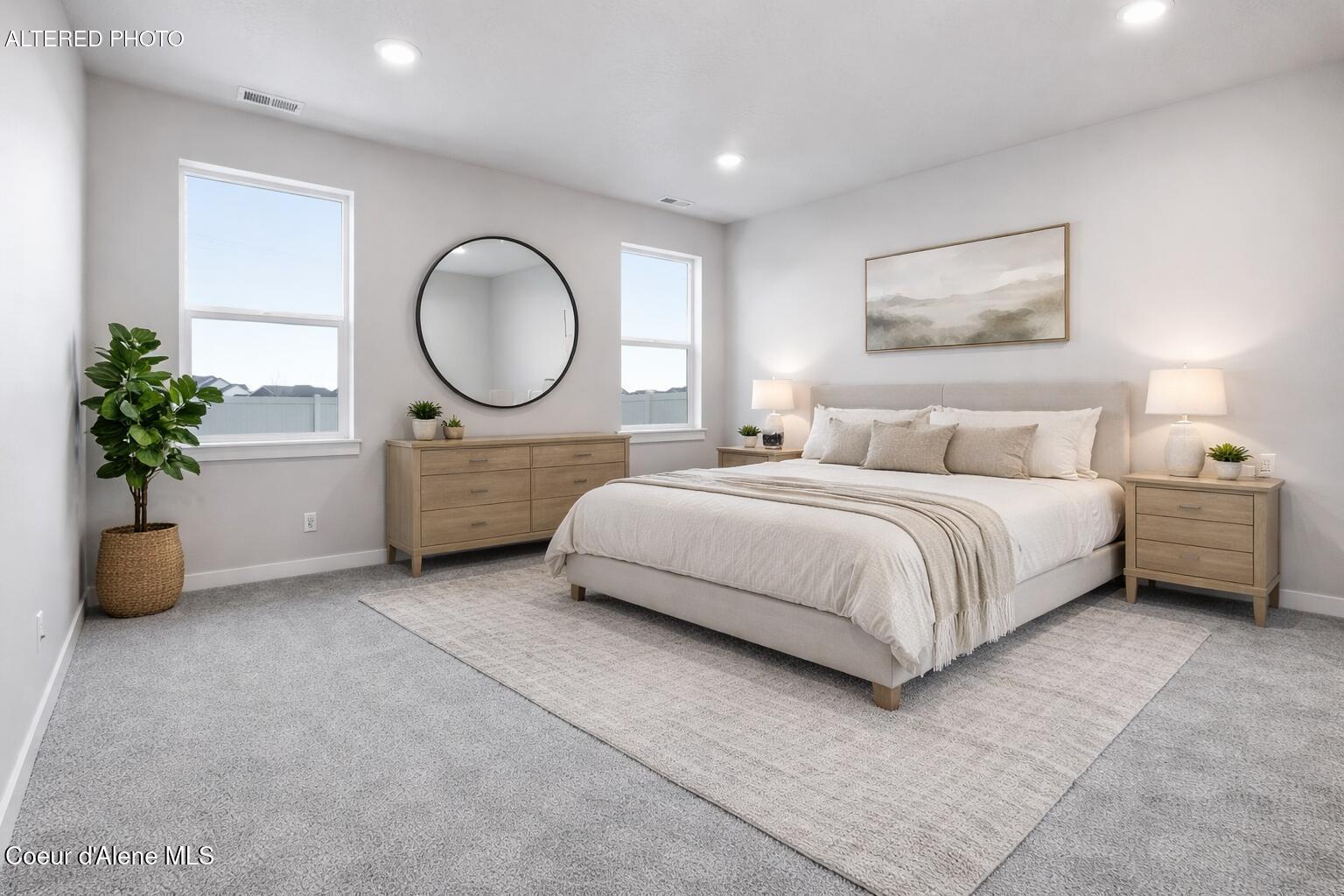 6724 N Coeur Terre BLVD, Coeur d'Alene