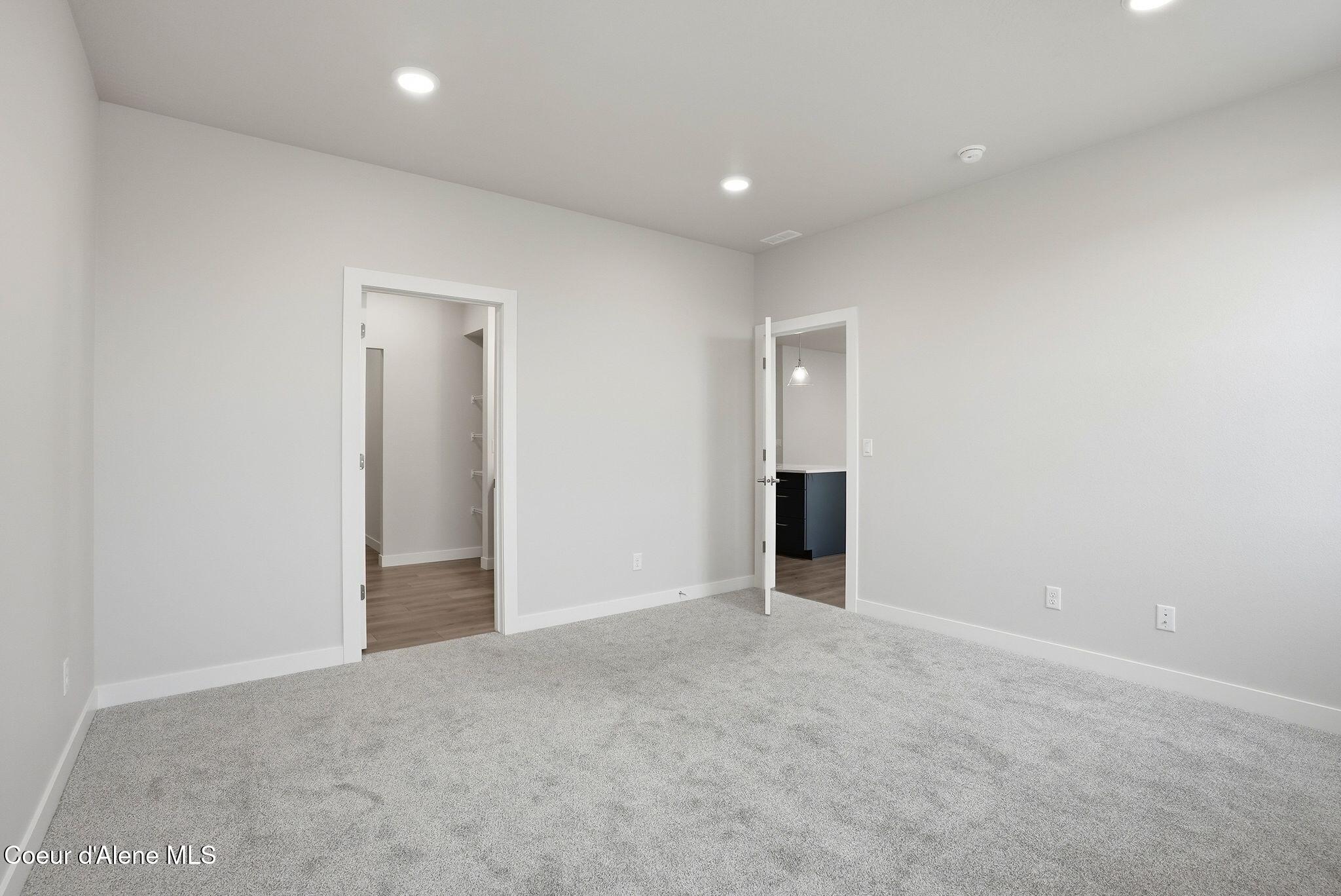 6724 N Coeur Terre BLVD, Coeur d'Alene
