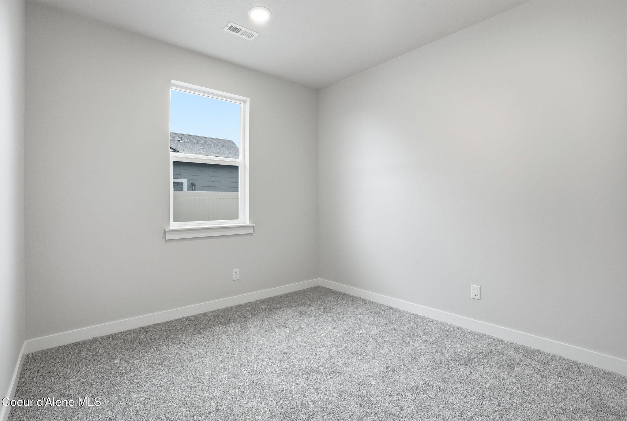 6724 N Coeur Terre BLVD, Coeur d'Alene
