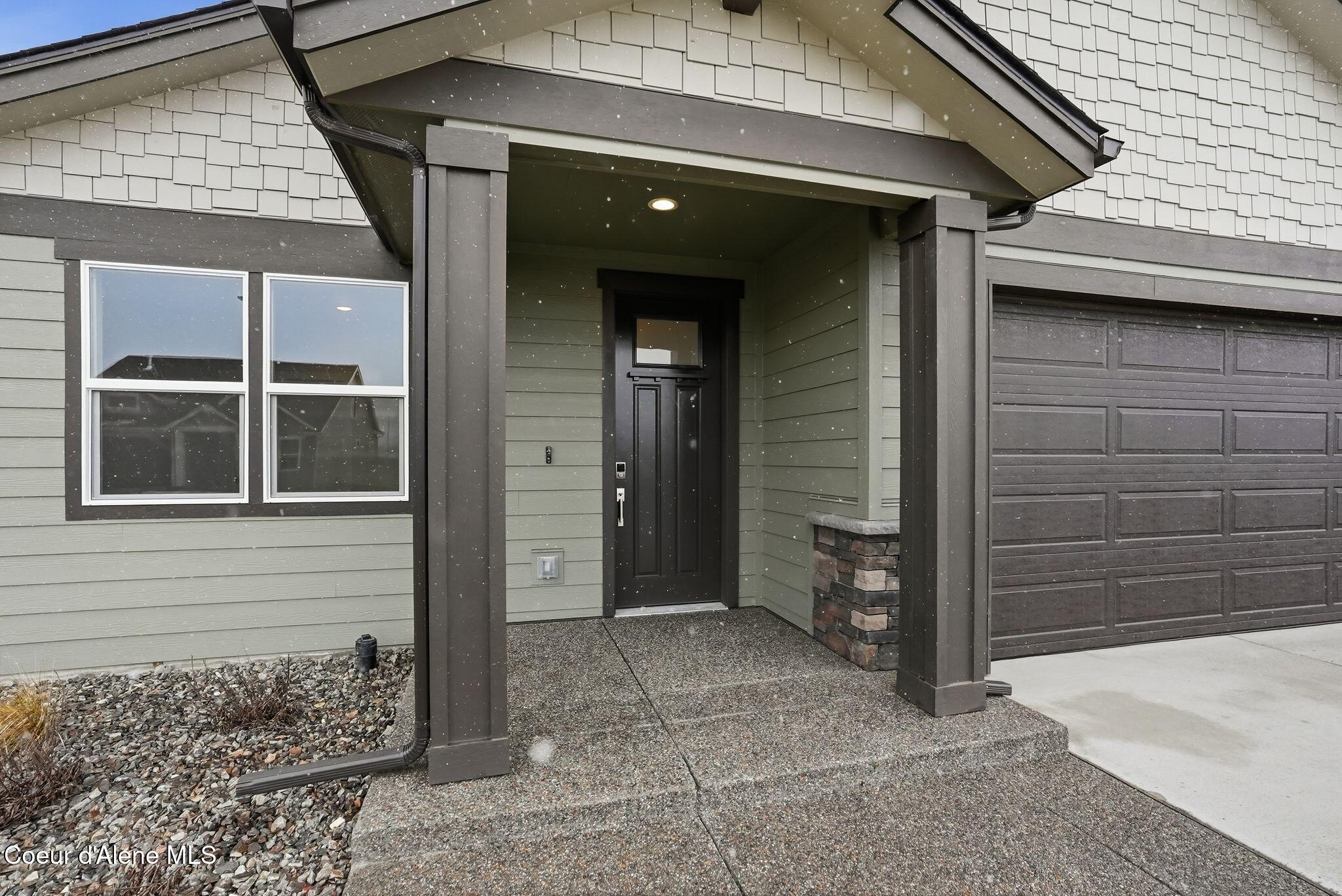 6724 N Coeur Terre BLVD, Coeur d'Alene