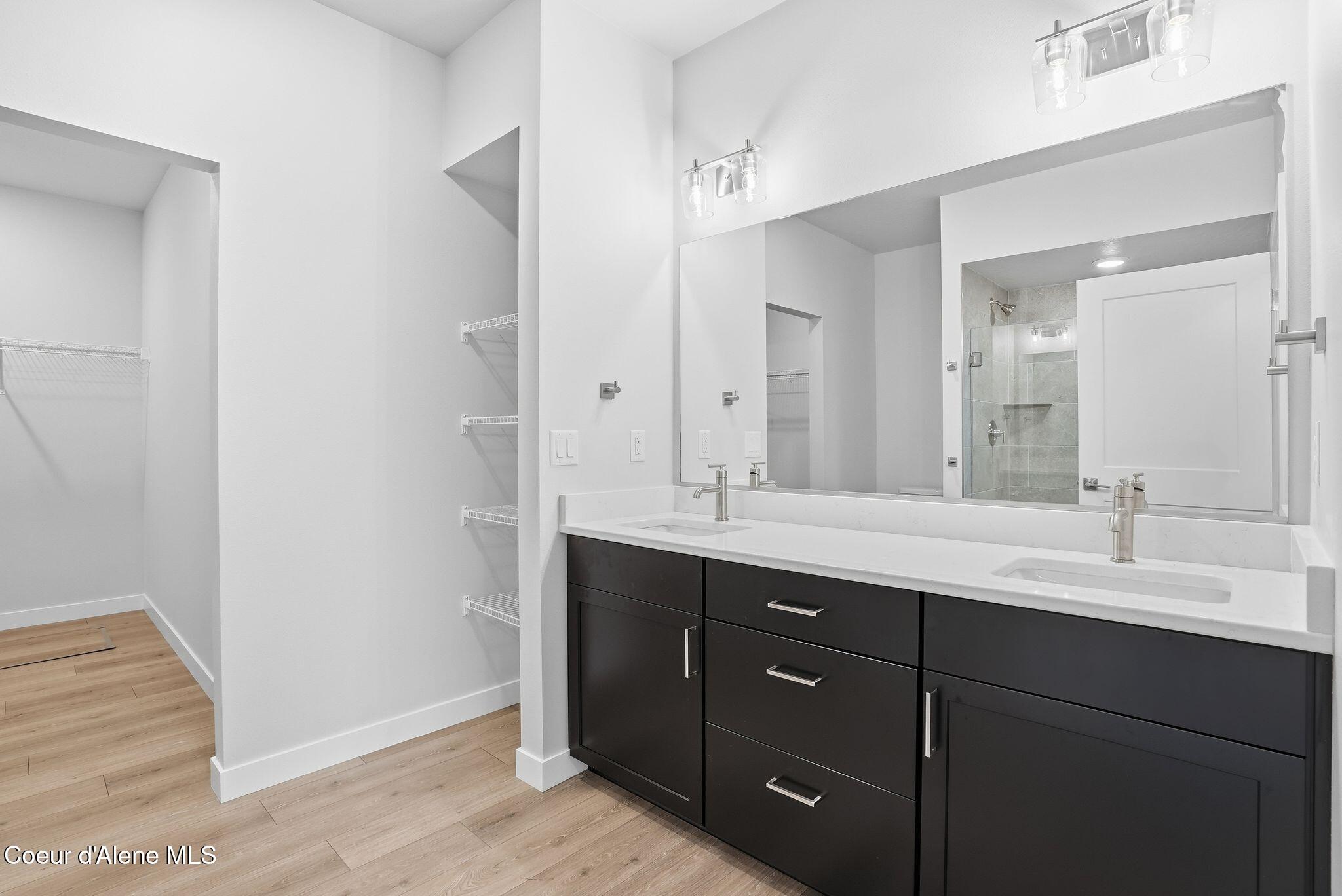 6724 N Coeur Terre BLVD, Coeur d'Alene