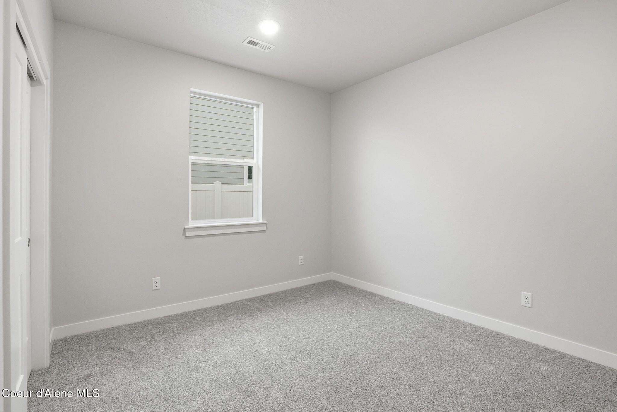 6724 N Coeur Terre BLVD, Coeur d'Alene