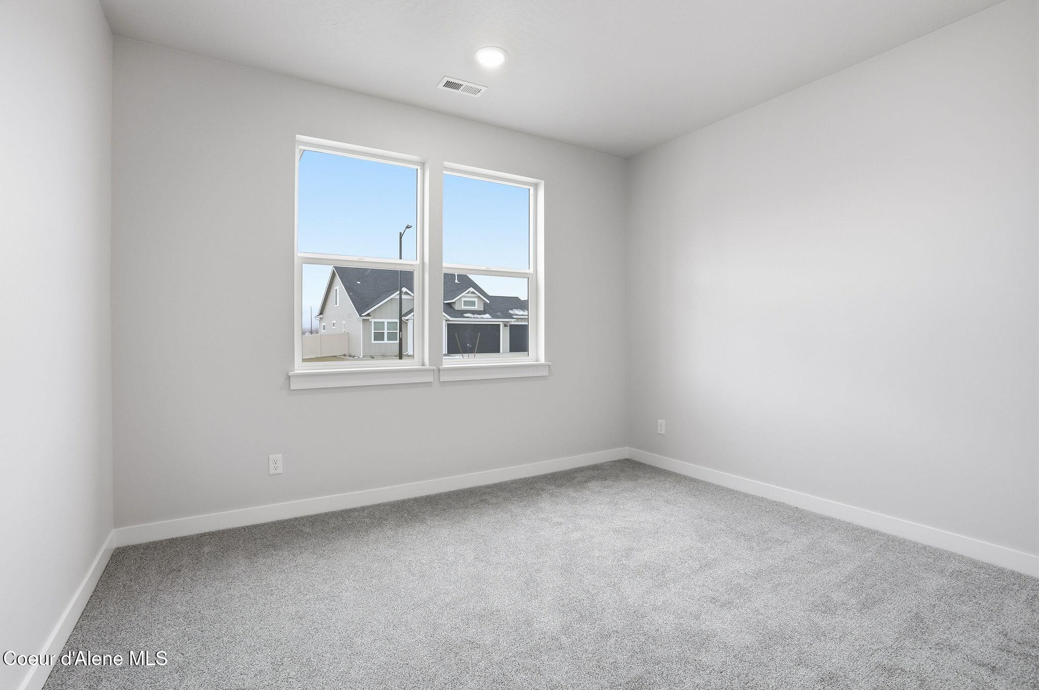6724 N Coeur Terre BLVD, Coeur d'Alene