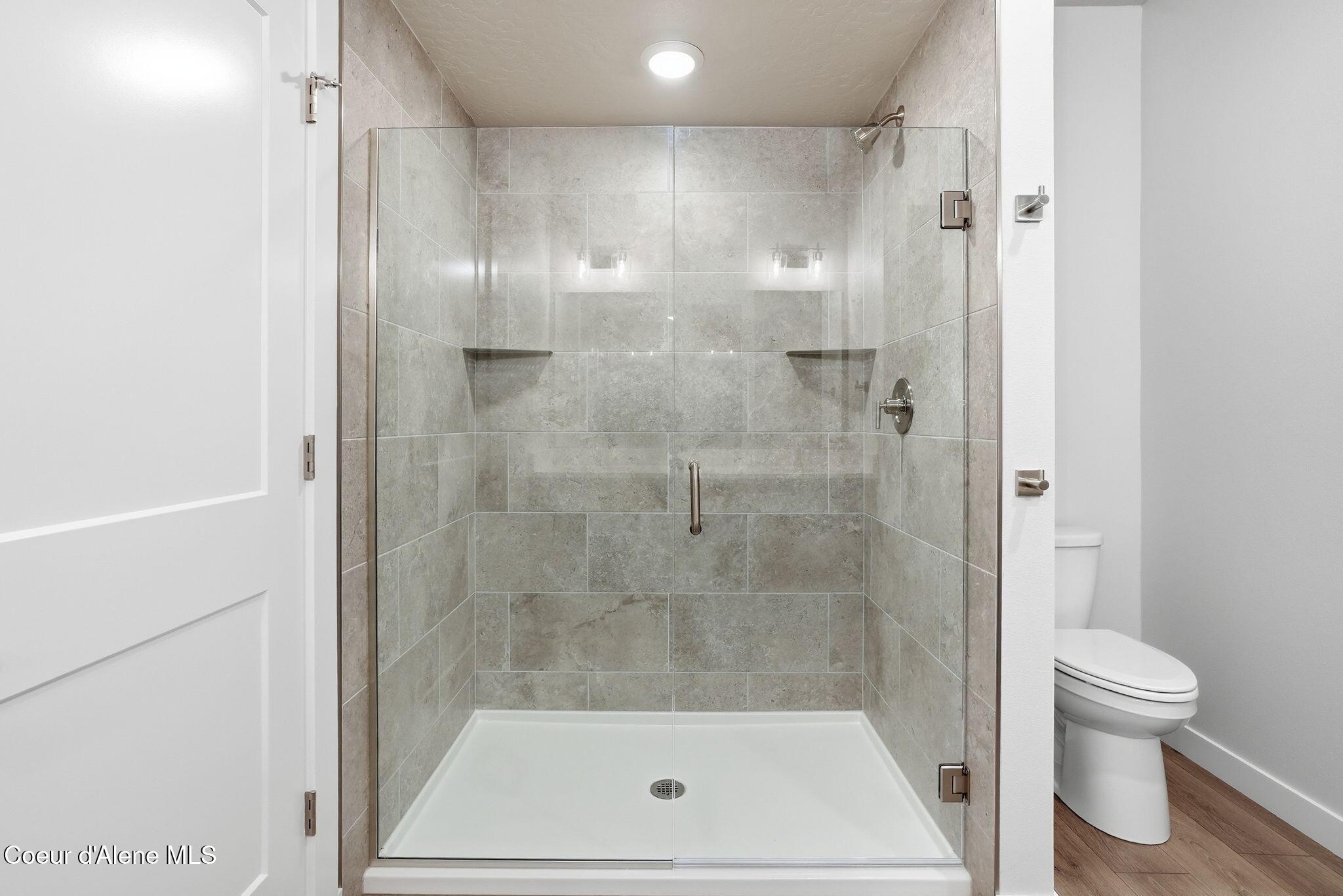 6724 N Coeur Terre BLVD, Coeur d'Alene