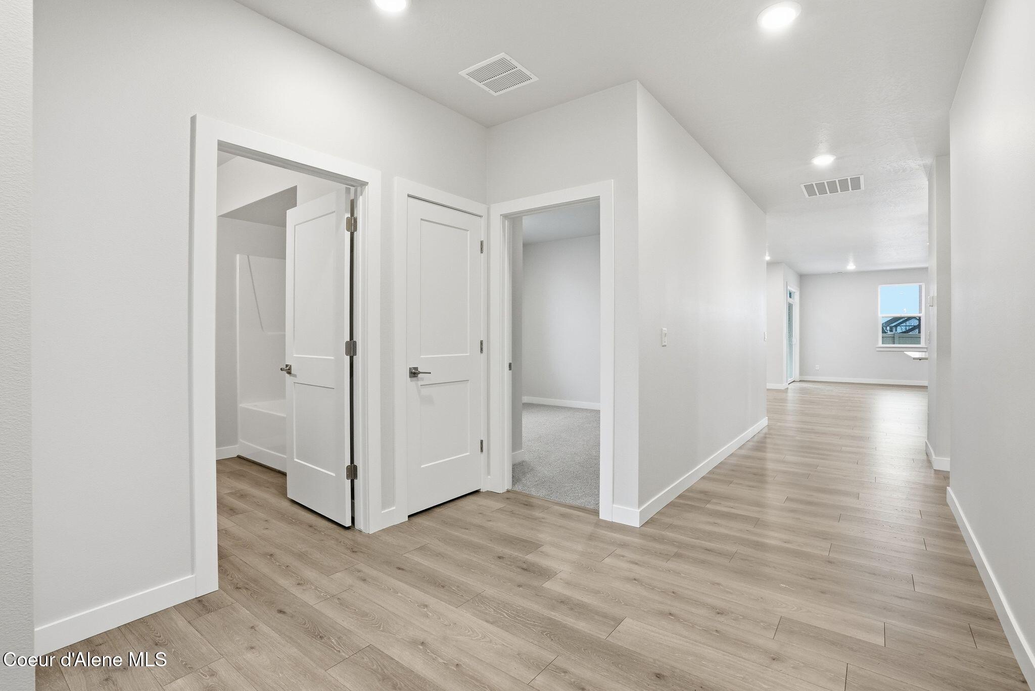 6724 N Coeur Terre BLVD, Coeur d'Alene