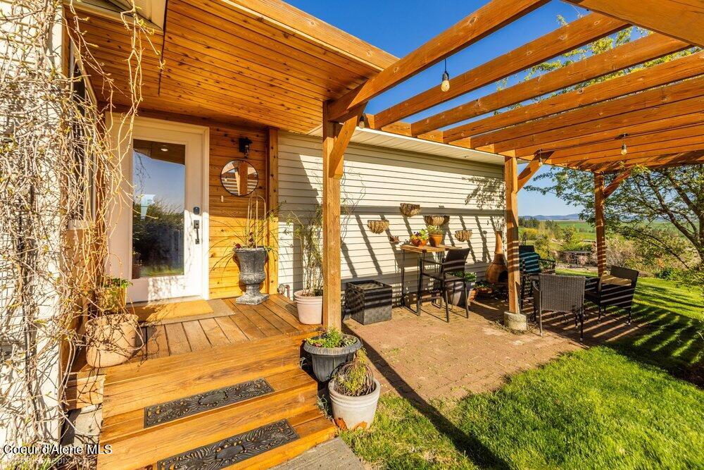 22810 E -Idaho Rd