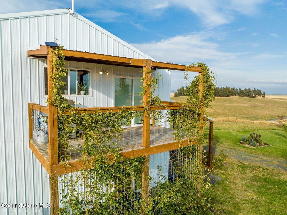 22810 E -Idaho Rd