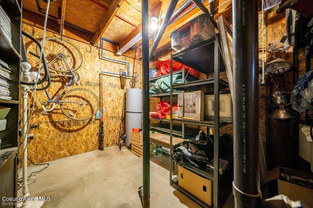 22810 E -Idaho Rd