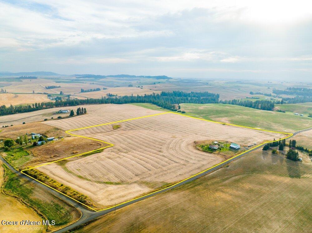 22810 E -Idaho Rd